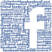 facebook_interactions