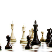 Strategy