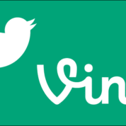 vine logo