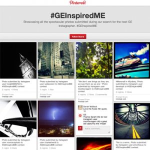 alt="GEInspiredMe-Pinterest"