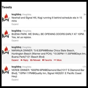 alt="Kogi-Twitter-Feed"
