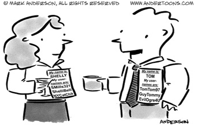 alt="Types-of-Online-Sharers"