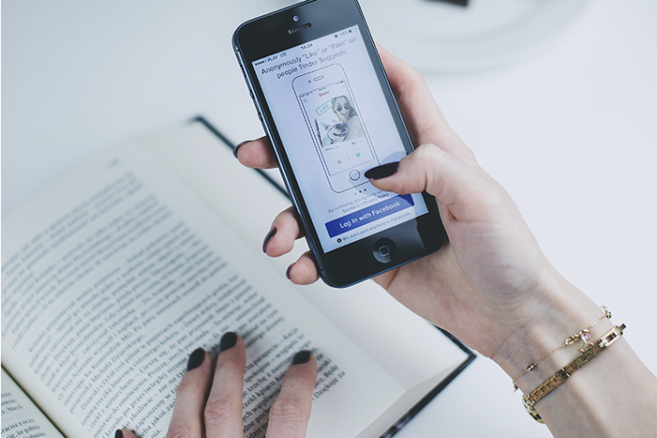 the-2014-changes-to-facebooks-platform-policies/