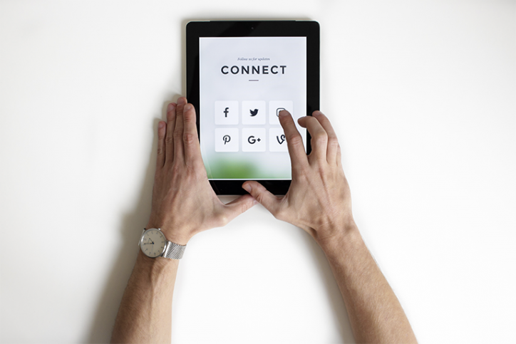 5-key-ways-to-get-noticed-on-twitter/